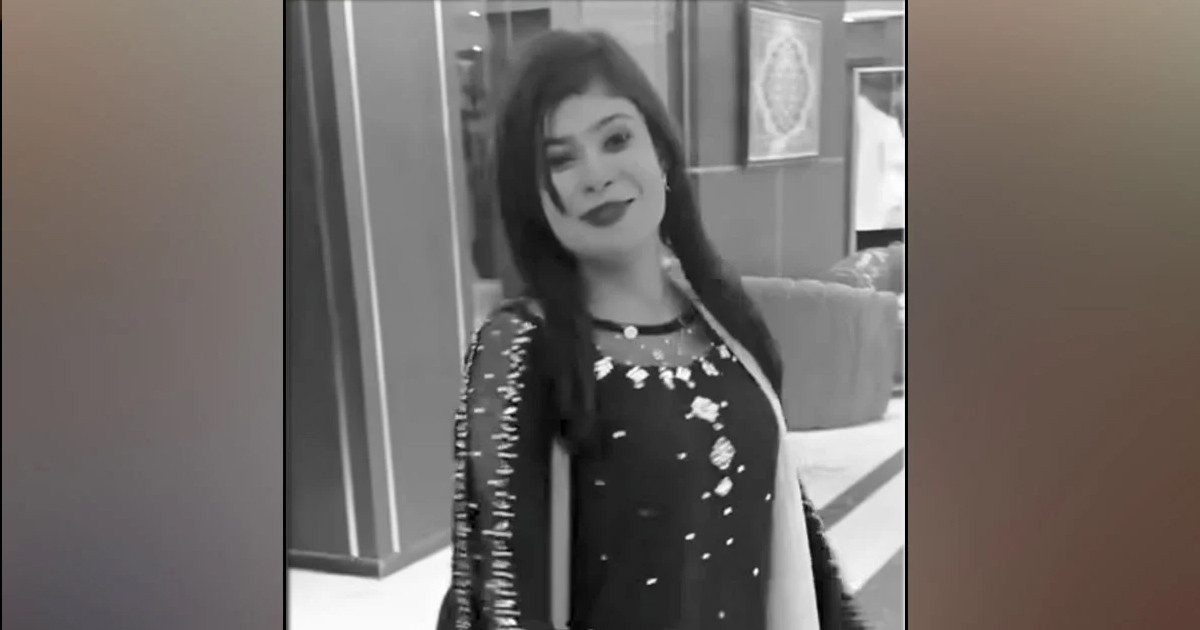 ফেসবুক লাইভে গলায় ফাঁস, ‘জানি না জান্নাতে যাব নাকি জাহান্নামে যাব’