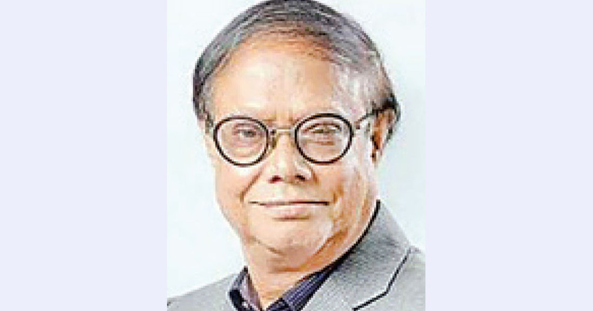 ব্যাংক খাত ডুবিয়ে নিজের আখের গুছিয়ে বিদায় আহসান মনসুরের