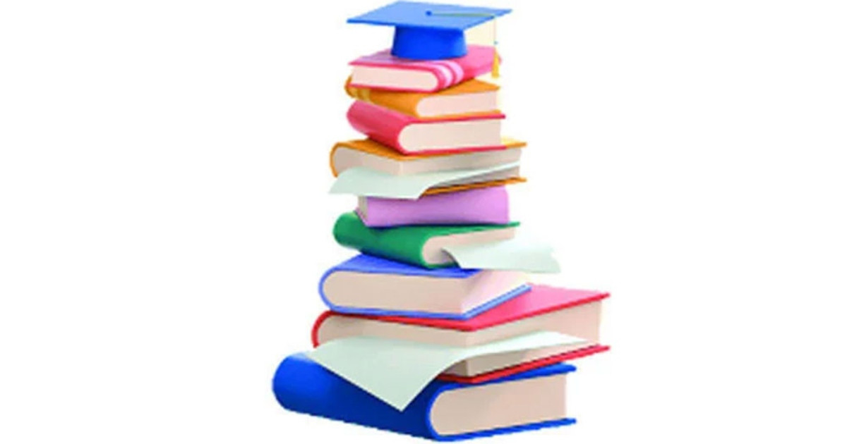 দুর্নীতিতে ডুবছে শিক্ষা