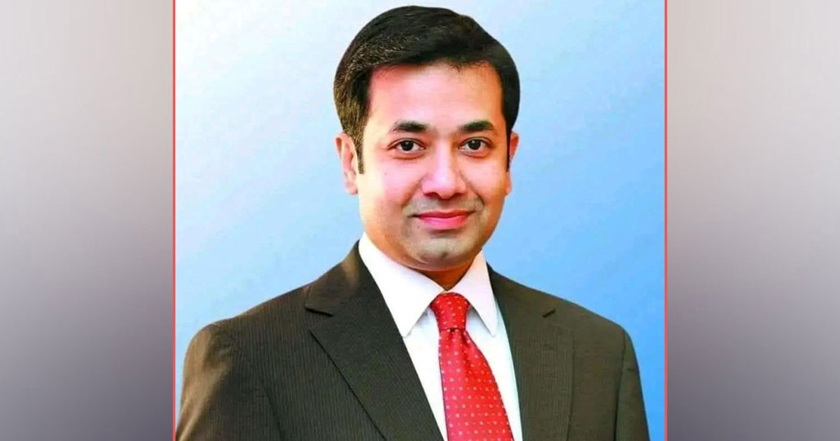 'অনলাইন পোর্টাল ও আইপি টিভি নীতিমালার আওতায় আনা হবে'