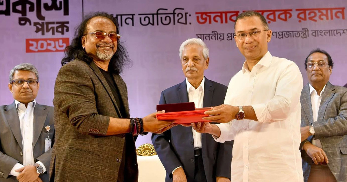 ‘ওয়ারফেজের জন্য এক গর্বিত ও ঐতিহাসিক মুহূর্ত’