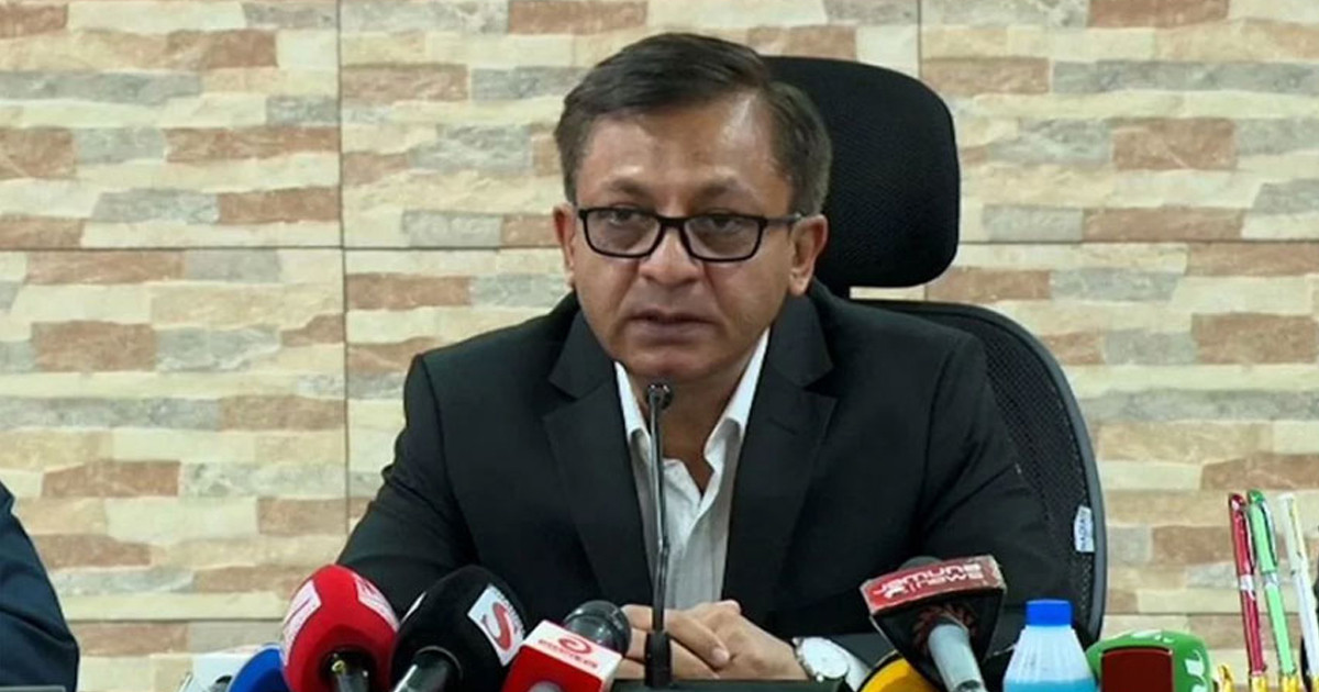 আপাতত বাড়ছে না এলপিজির দাম: বাণিজ্যমন্ত্রী