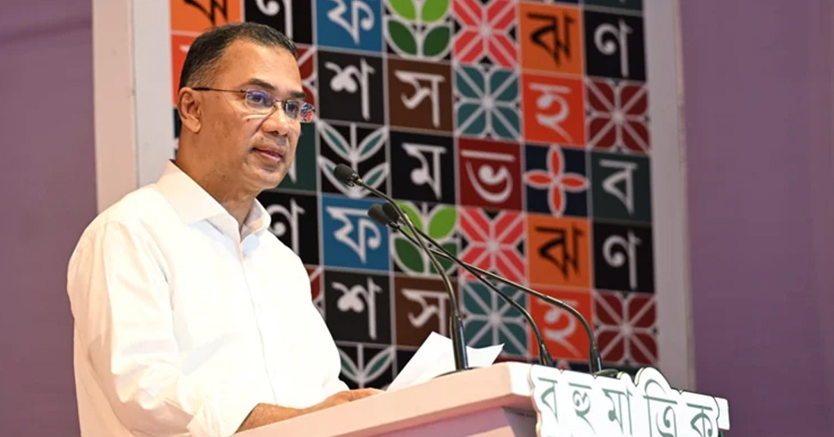 দেশটাকে জ্ঞানের আলোয় আলোকিত করতে চায় সরকার : প্রধানমন্ত্রী