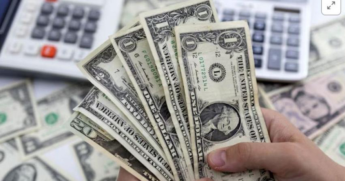 বাড়লো মাথাপিছু আয়