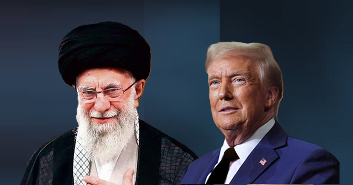 যুক্তরাষ্ট্র-ইরানের আলোচনায় অগ্রগতির সুখবরেই কমলো তেলের দাম