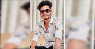 ফেনীতে তাঁতি দল নেতাকে কুপিয়ে ও পিটিয়ে হত্যা