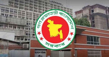 ৭ মন্ত্রী-উপদেষ্টা-প্রতিমন্ত্রীর পিএস ও এপিএস নিয়োগ