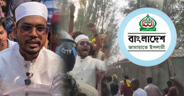 ‘জনপ্রতিনিধির নিরাপত্তাহীনতা জাতির জন্য অত্যন্ত অশনিসংকেত’