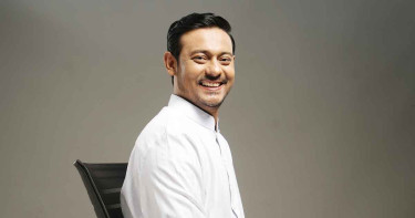 শুনলাম আমার বিরুদ্ধে বিক্ষোভ মিছিল হবে, স্বাগতম: নাসীরুদ্দীন পাটওয়ারী