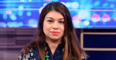 টিউলিপকে গ্রেপ্তারে ইন্টারপোলের মাধ্যমে রেড নোটিশ জারির আদেশ