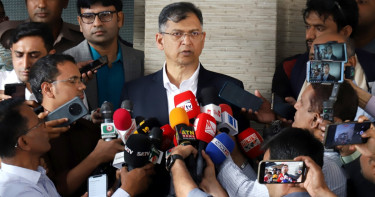 খুব দ্রুতই ১০ হাজার কনস্টেবল নিয়োগ দেবে সরকার