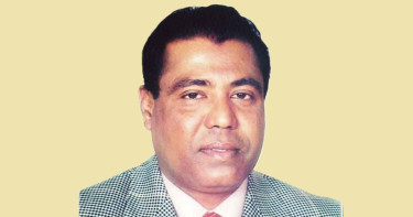 তারেক রহমানের ছেড়ে দেওয়া আসনে প্রার্থী ঘোষণা বিএনপির