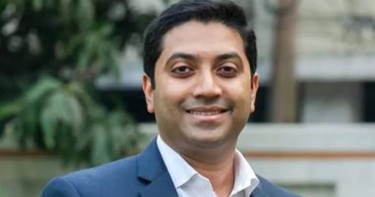 কারিগরি শিক্ষাকে গুরুত্ব দিয়ে নতুন কর্মসংস্থান সৃষ্টি করা হবে: ববি হাজ্জাজ