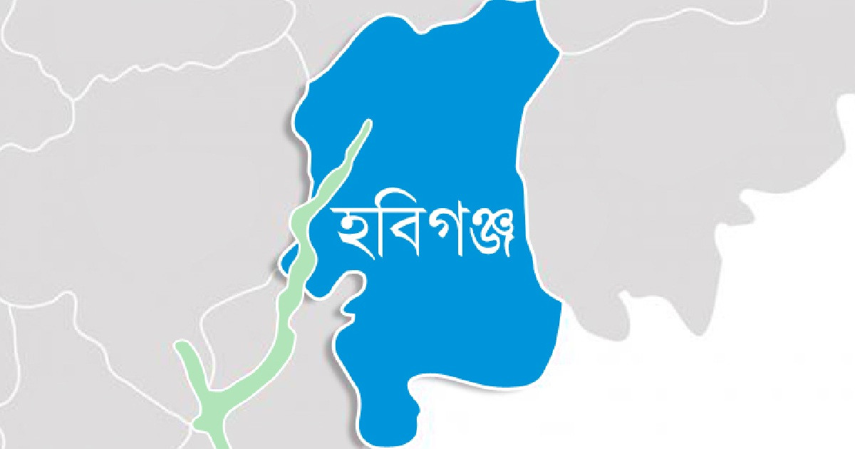 মসজিদের টাকার হিসাব নিয়ে সংঘর্ষ, নারীসহ আহত অর্ধশতাধিক