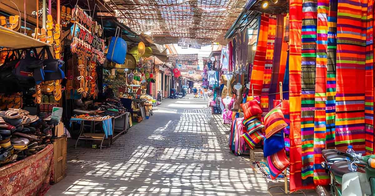 রোজা রেখে মিথ্যা বলা জঘন্য অপরাধ