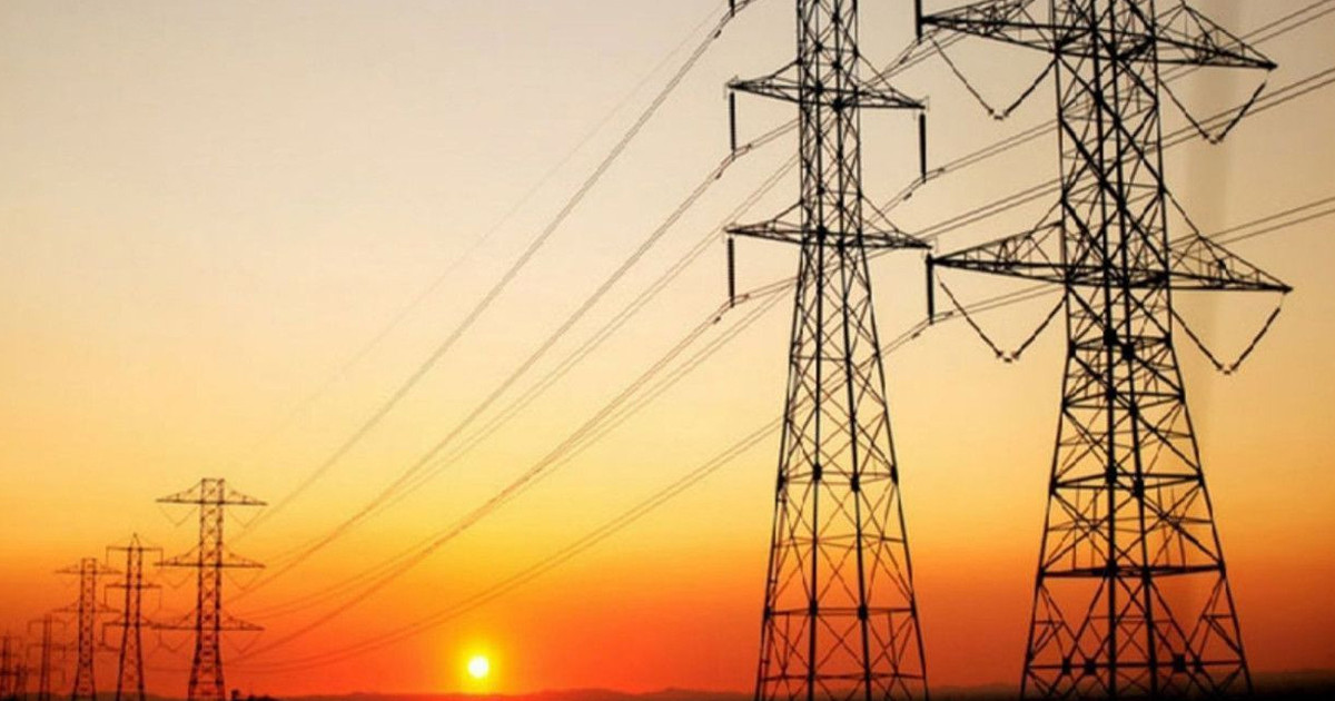 শনিবার দির্ঘ সময় থাকবে না বিদ্যুৎ, কর্তৃপক্ষের দুঃখপ্রকাশ