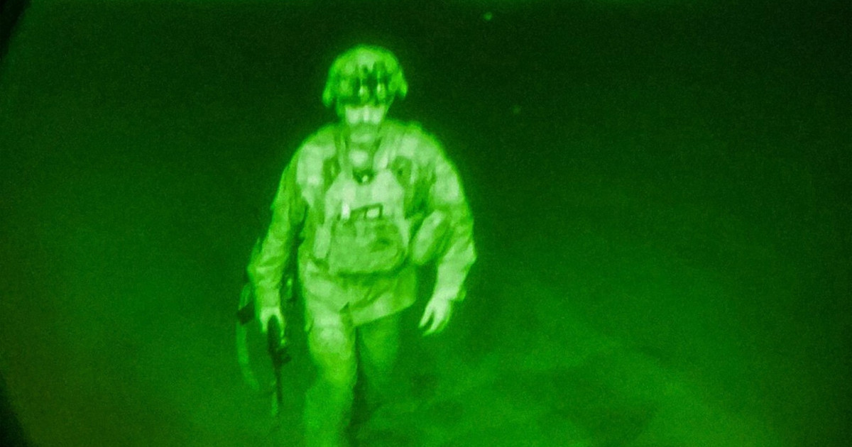 রাতভর তাণ্ডব চালিয়ে ৭২ তালেবান যোদ্ধাকে হত্যার দাবি পাকিস্তানের