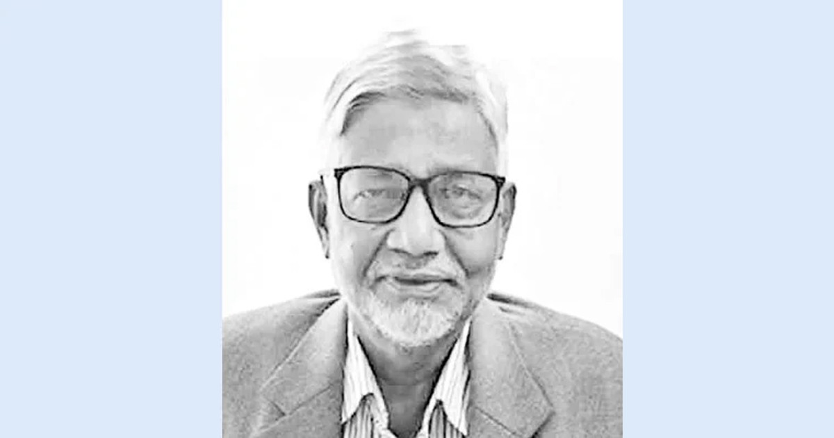 গণতন্ত্র বাঁচলে স্বাধীনতা বাঁচবে