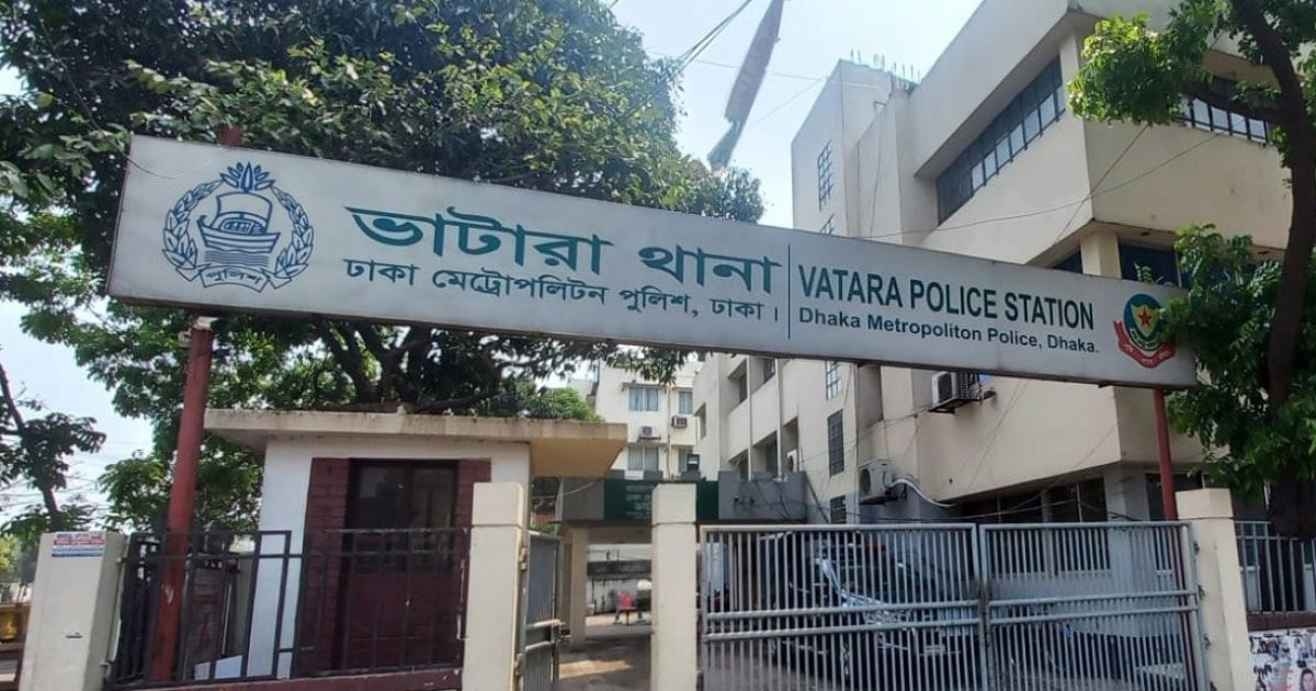 রাজধানীতে বিশ্ববিদ্যালয় শিক্ষার্থীর ঝুলন্ত লাশ উদ্ধার