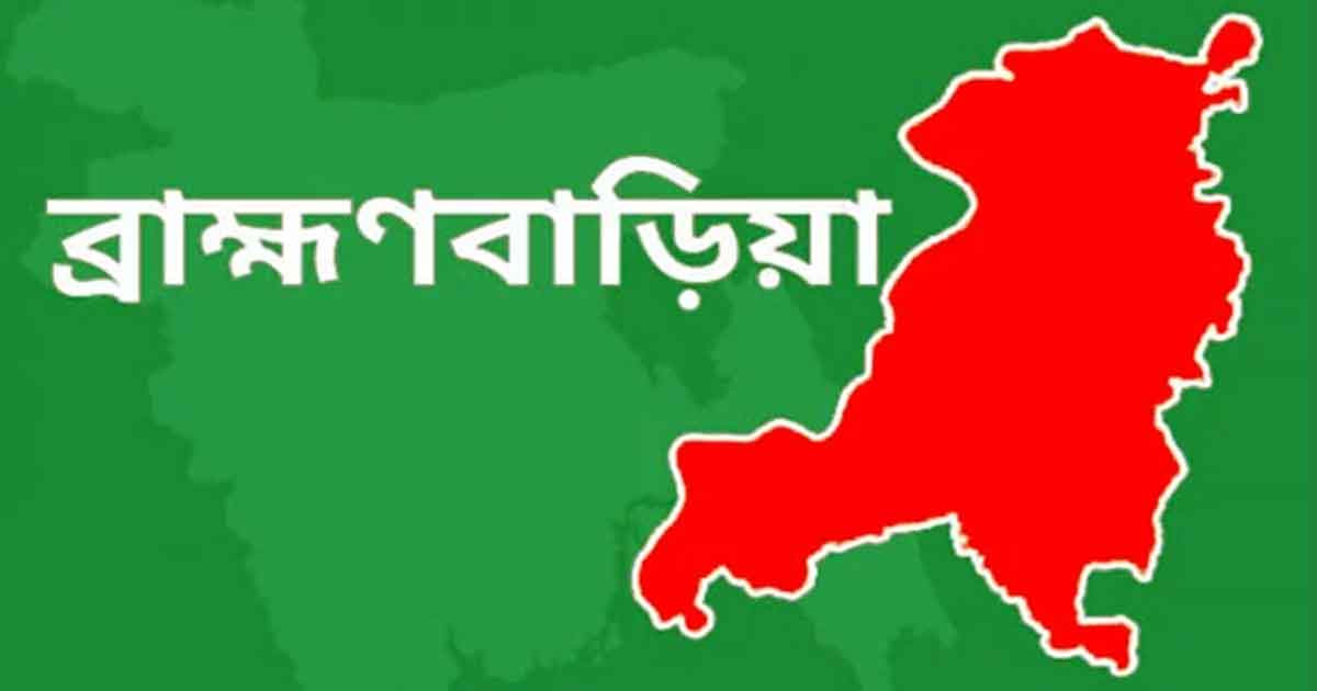 প্রতিমন্ত্রী সাকিকে সালামী দিতে গিয়ে পুলিশবাহী গাড়ি উল্টে গুরুতর আহত ২