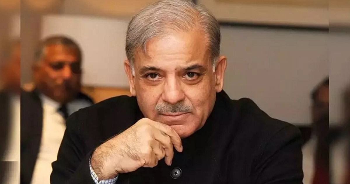 বাংলাদেশে আসতে চান পা‌কিস্তা‌নের প্রধানমন্ত্রী