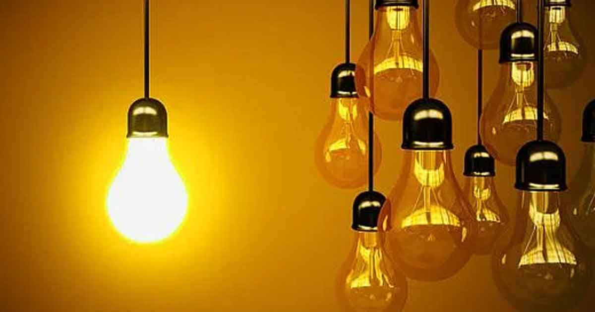 শনিবার ৯ ঘণ্টা বিদ্যুৎ থাকবে না সিলেটের কয়েকটি এলাকায়