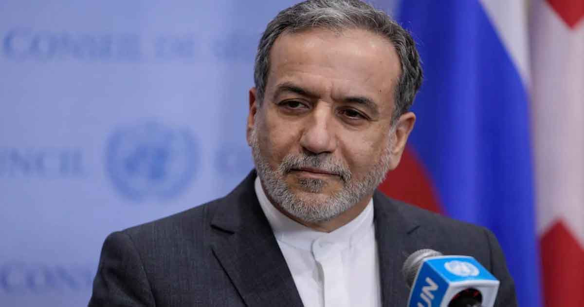 পাকিস্তান-আফগানিস্তান সংঘাত, মধ্যস্থতার প্রস্তাব ইরানের