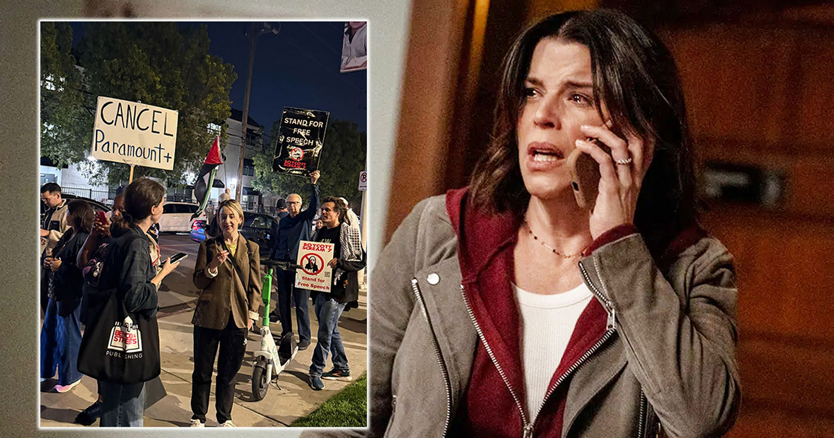 ফিলিস্তিন ইস্যুতে বিক্ষোভের মুখে থাকা সিনেমা দেশের প্রেক্ষাগৃহে