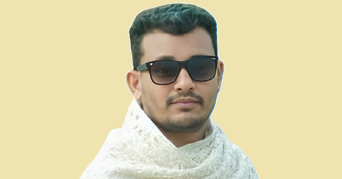 ডিবির ওপর হামলা, স্বেচ্ছাসেবক দলের নেতা বহিষ্কার