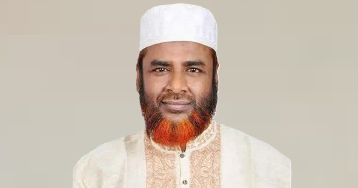 ‘জামায়াতকে ৫০টির বেশি আসনে হারিয়ে দেওয়া হয়েছে’