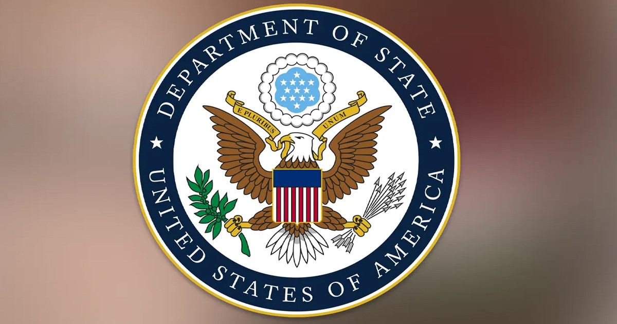 মার্কিন নাগরিকদের দ্রুত ইসরায়েল ছাড়ার নির্দেশ