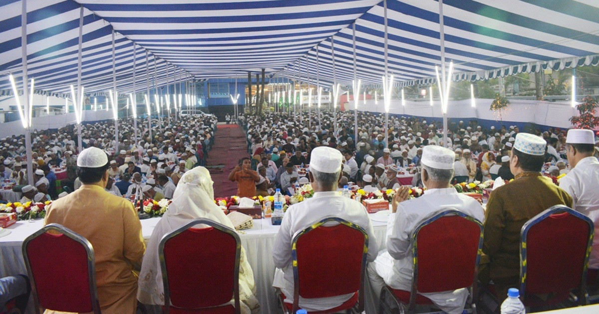 সন্ত্রাস-মাদক ও কিশোর গ্যাংয়ের পৃষ্ঠপোষকতা মানা হবে না: প্রতিমন্ত্রী