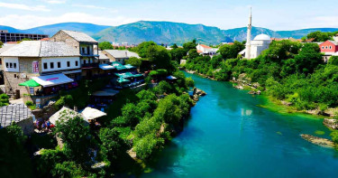 পরিশুদ্ধ জীবন গঠনের অনুশীলন