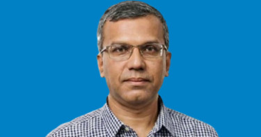 উচ্চ সুদহার পুনর্বিবেচনার ঘোষণা