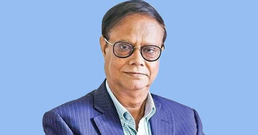 শিল্পের টাকা বন্ডে বিনিয়োগ, মুনাফার অর্থে বিদেশ ভ্রমণ