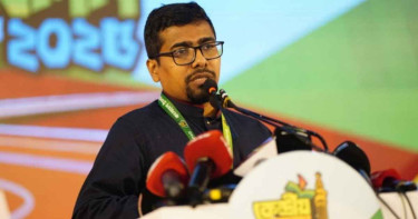 নরসিংদীর ঘটনায় নূরাকে ধরতে শিবিরের আল্টিমেটাম