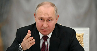 পাকিস্তান-আফগানিস্তান সংঘাত: নিজেদের অবস্থান স্পষ্ট করলো রাশিয়া