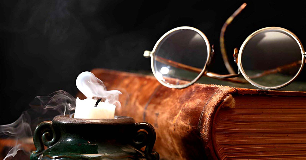 ‘ইসরাইলিয়্যাত’ বর্ণনা সম্পর্কে ইসলামে সতর্কতা