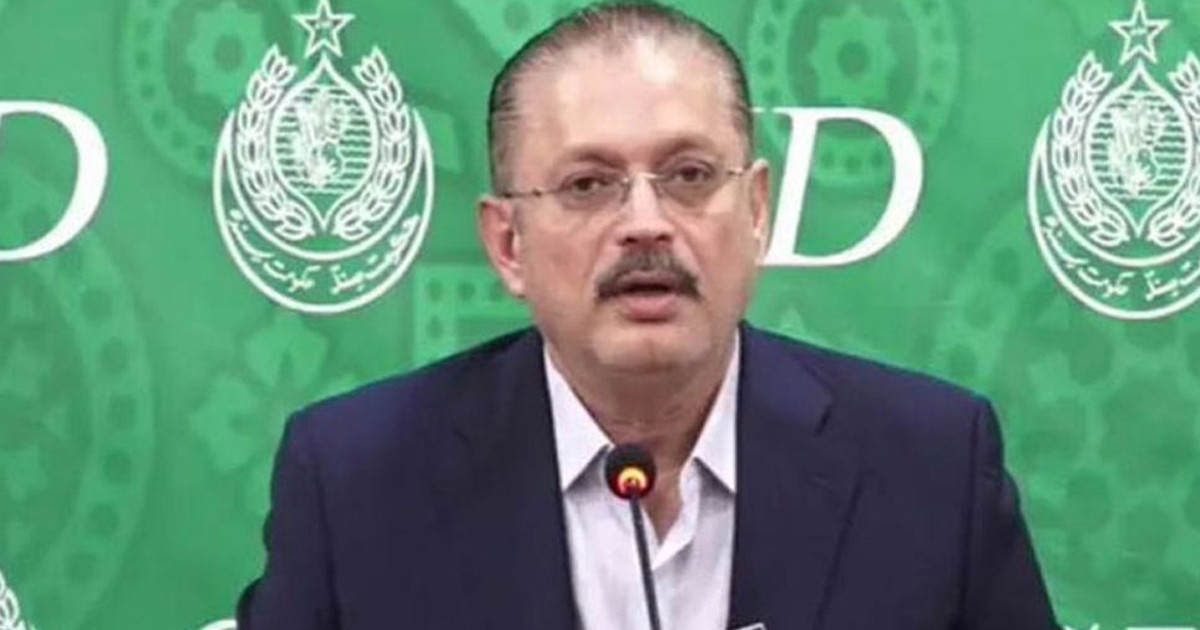 ‘তালেবান সরকার ভারতের বি টিম’