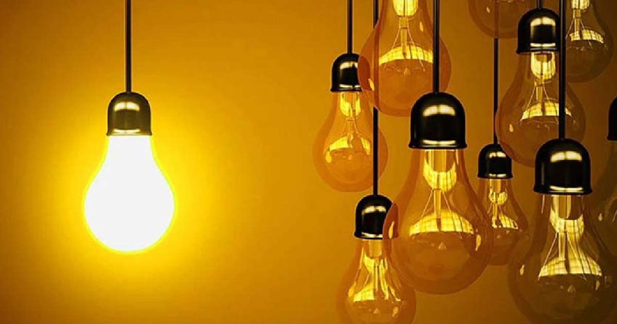 আজ অনেক এলাকায় ৯ ঘণ্টা বিদ্যুৎ থাকবে না