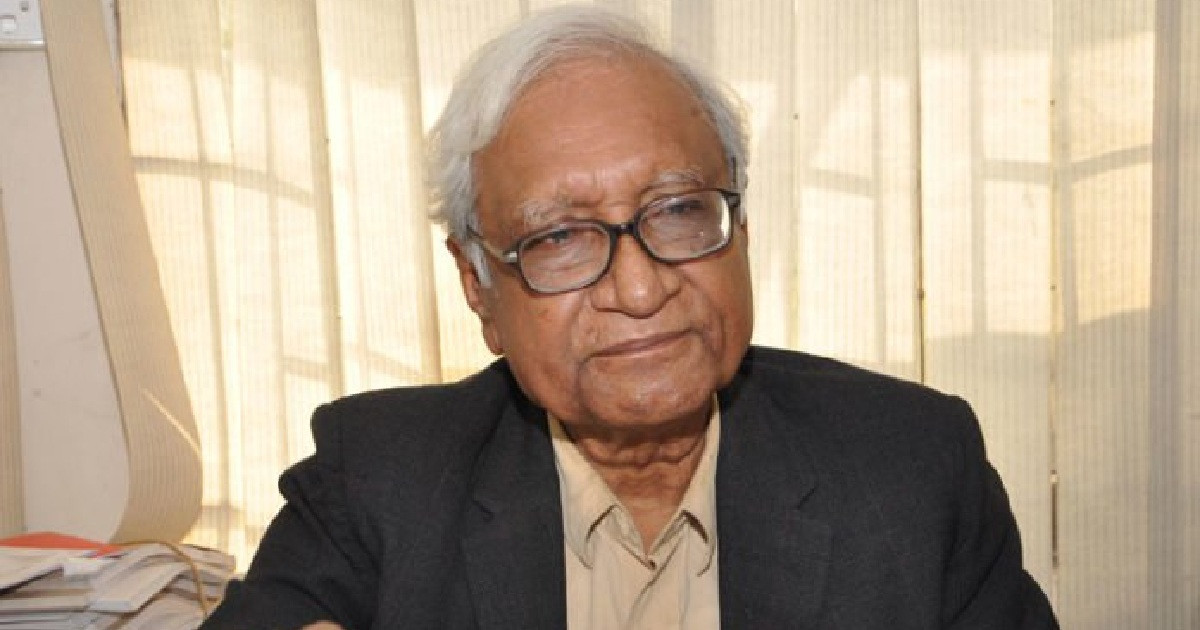 উন্নতি, তুমি আর কত উন্নত হবে