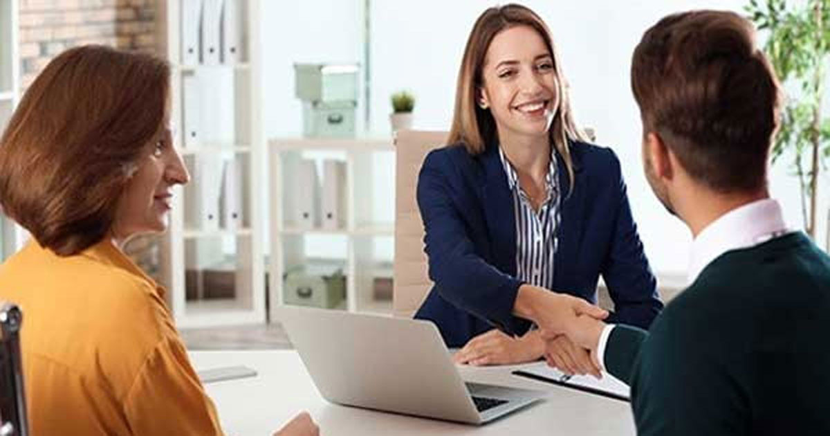 বেপজায় বড় নিয়োগ, আবেদন করুন দ্রুত