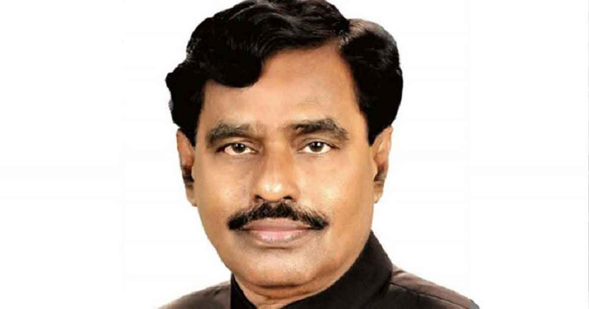 কলকাতায় মারা গেলেন কার্যক্রম নিষিদ্ধ আওয়ামী লীগের সাবেক এমপি