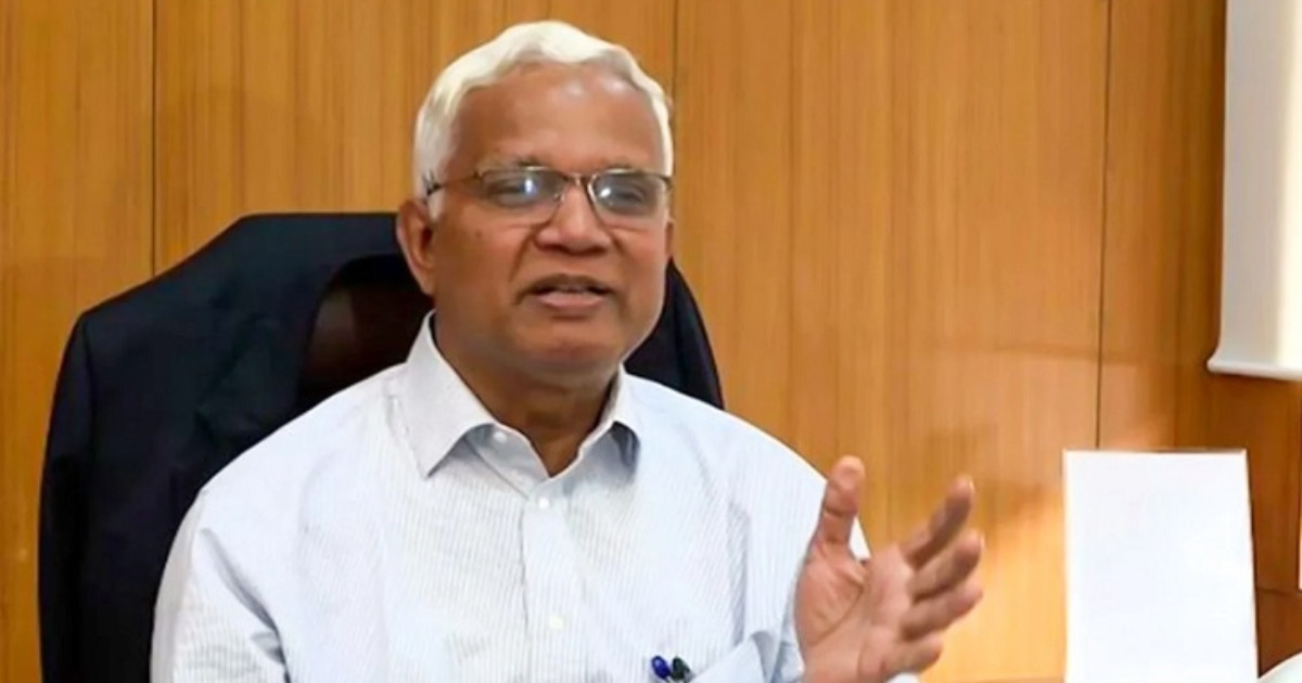 ১০ মার্চ ফ্যামিলি কার্ড কর্মসূচি উদ্বোধন করবেন প্রধানমন্ত্রী: সমাজকল্যাণ মন্ত্রী