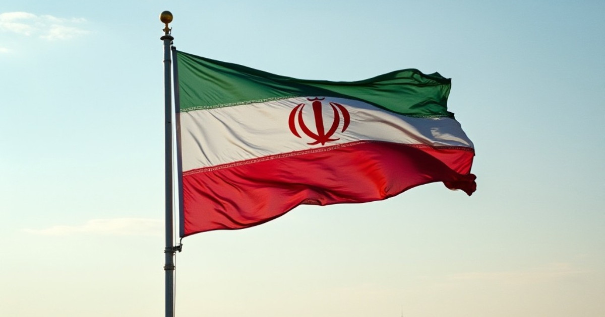 ইসরায়েল, প্রস্তুত থাকো আমাদের প্রতিক্রিয়া হবে প্রকাশ্য, যার কোনো লাল রেখা নেই: ইরান