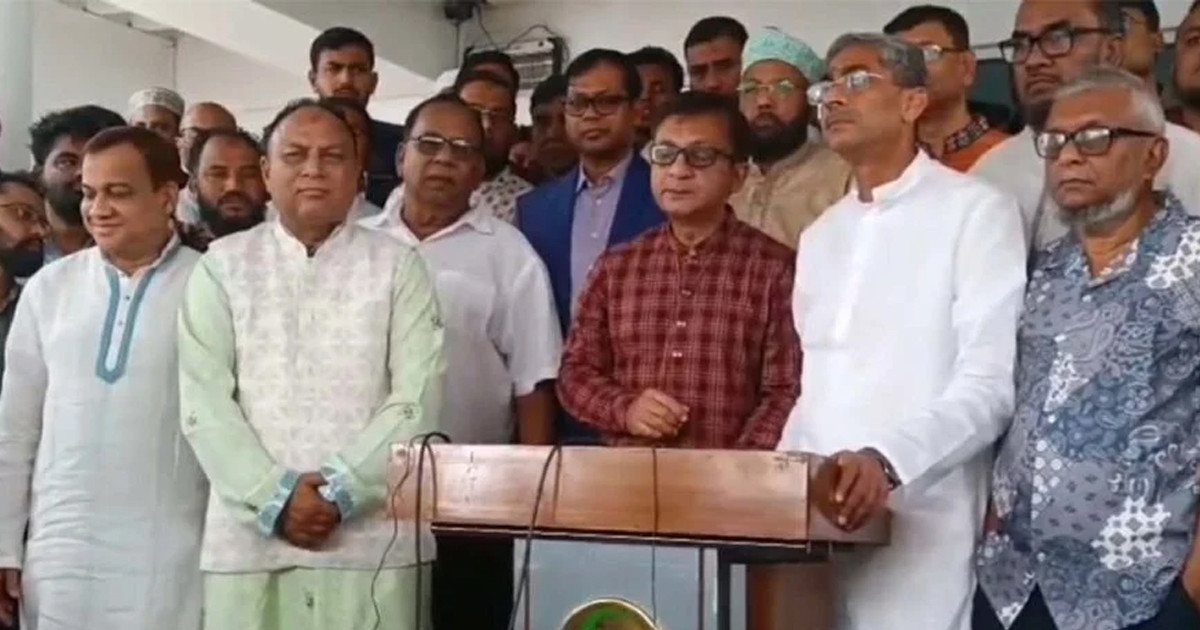 ঈদের আগে শ্রমিকদের বকেয়া মজুরি-বেতন পরিশোধ করা হবে: বাণিজ্যমন্ত্রী