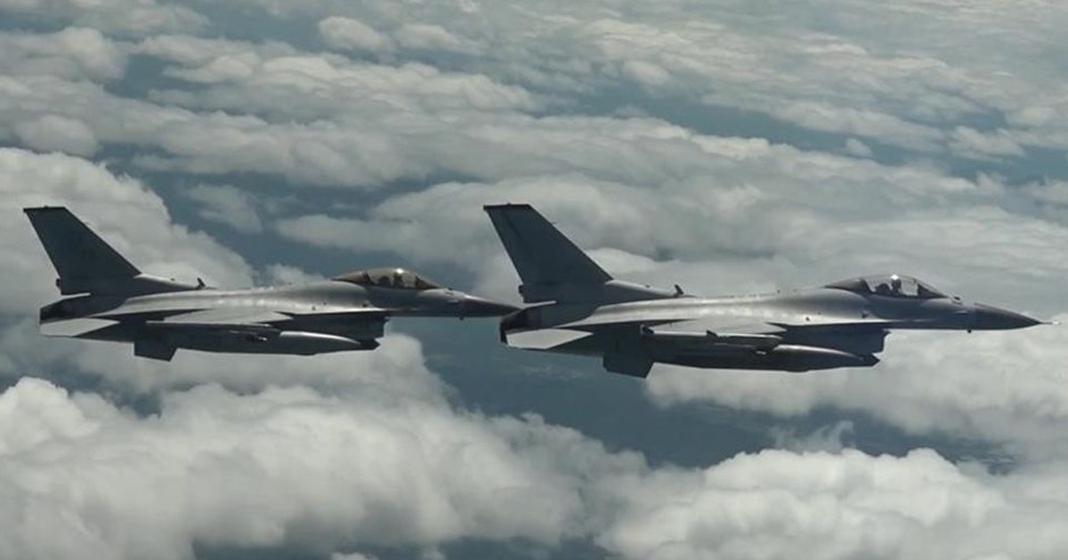 আকাশসীমা বন্ধ করলো উপসাগরীয় দেশগুলো