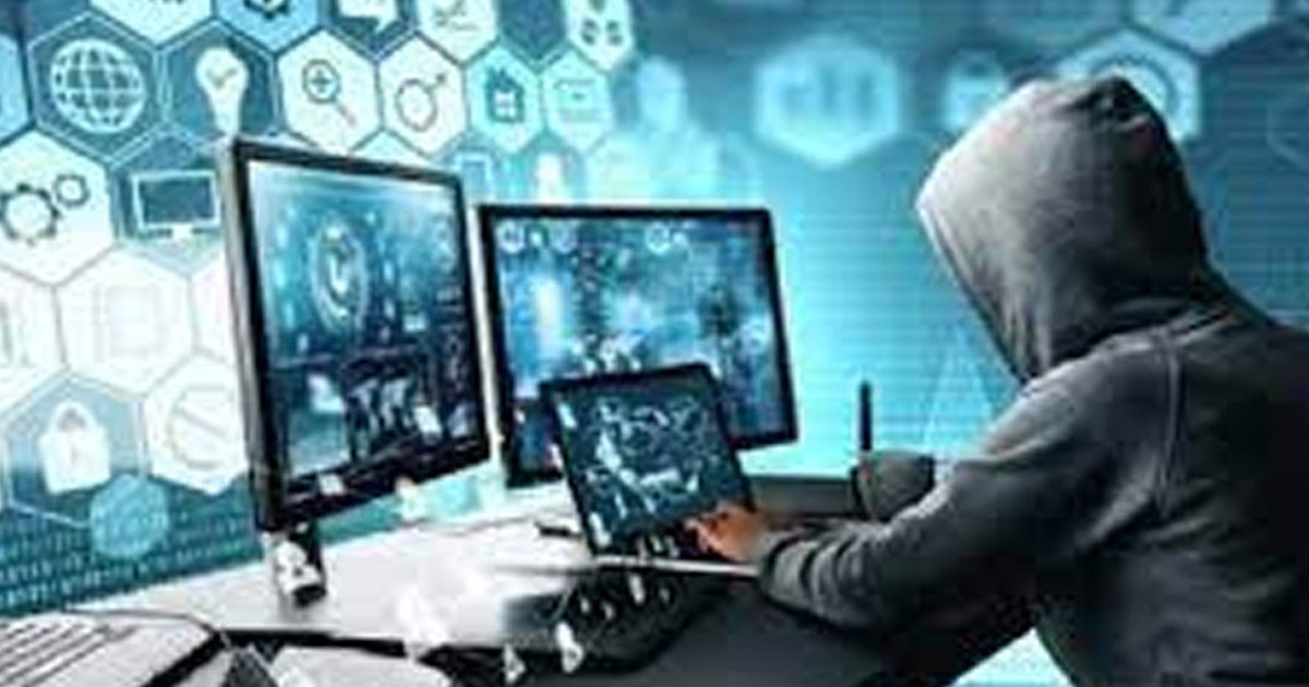 ইরানের রাষ্ট্রায়ত্ত সংবাদমাধ্যমগুলোতে সাইবার হামলা