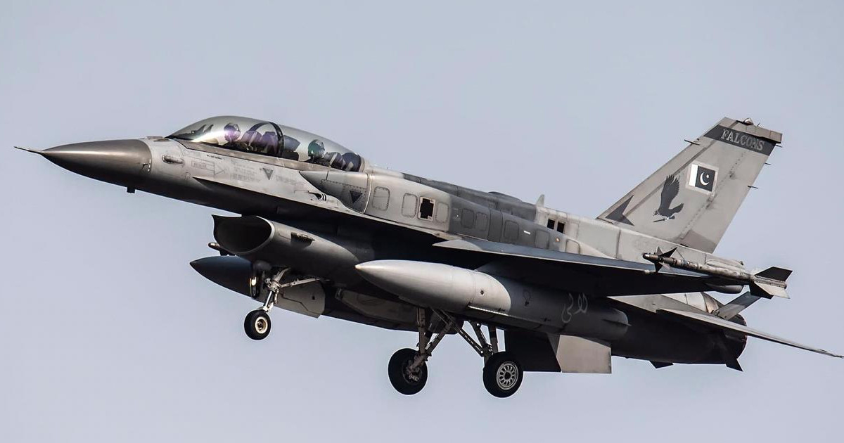 জালালাবাদে পাকিস্তানি যুদ্ধবিমান বিধ্বস্ত, পাইলট আটক: আফগানিস্তান