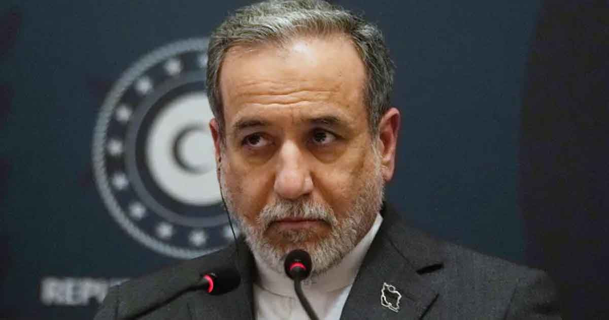 ‘নিহত শিশুরা নির্দোষ’